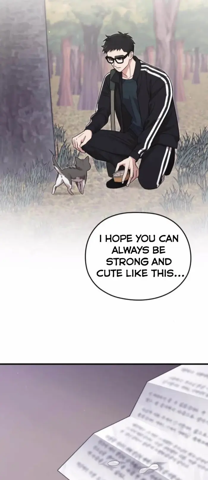 Marry My Husband Chapter 47.5 image 04_optimized